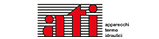 logo-ati-1