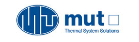 logo-bright-mut.png
